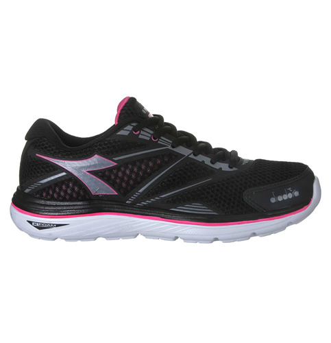 Tênis Diadora Speed 2 Feminino