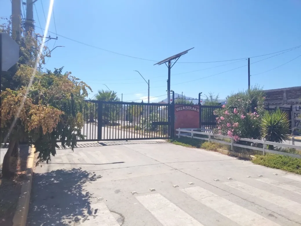 Imagen 4 de 23 de Casa En Venta- Buin