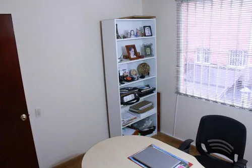 Casa Condominio En Venta En Mirandela. Cod V1030003