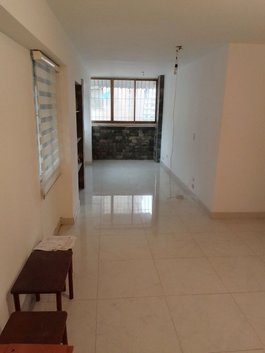 Imagen 2 de 14 de Apartamento En Santa Mónica. Mr45