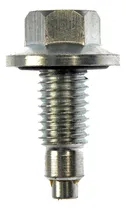 Comprar Tapón Drenado Aceite Para Hummer H2 2003 2004 2005 2006 2007
