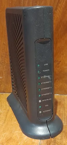Zyxel p 600 como repetidor new arrivals