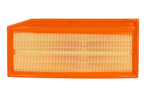 Filtro Aire Renault Clio - Captur - Duster