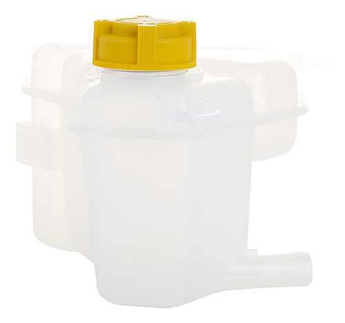 Deposito Anticongelante Fiesta Ikon 1.6l L4 11/15 Kg 6152827