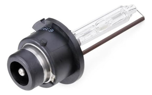 Foco De Faro 2012 Infiniti G37 Base