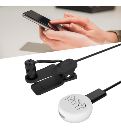 Velocidad Ajustable Del Clicker Automático Del Con 1 Cabeza