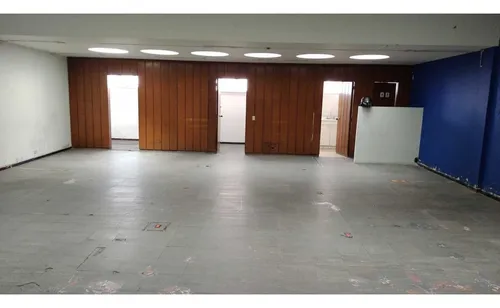 Se Vende Oficina/bodega Centro Histórico Bogotá
