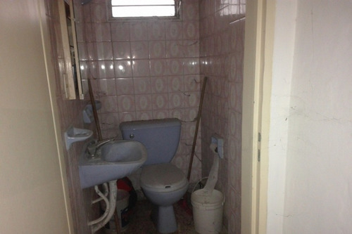 Imagen 14 de 14 de Galpon En Venta En Gregorio De Laferrere