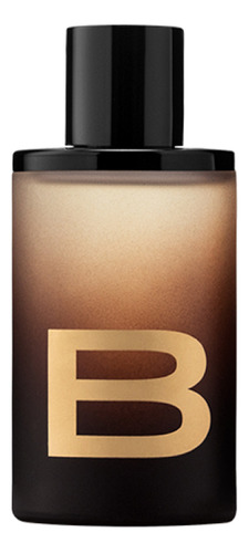 Perfume Hombre Bensimon Bold Edp 50ml