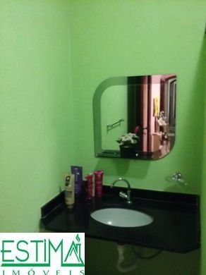 Imagem 14 de 15 de 02870 - Casa 3 Dorms. (1 Suíte), Jardim Portugal - São José Dos Campos/sp - 2870