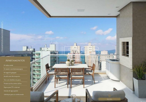 Imagem 7 de 14 de Porto Vila Residence - 1461
