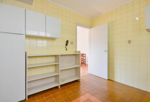 Imagem 16 de 21 de Apartamento, 90 M² - Venda Por R$ 970.000,00 Ou Aluguel Por R$ 2.550,00/mês - Vila Mariana - São Paulo/sp - Ap16068
