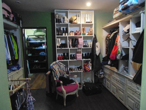 Imagen 9 de 19 de Maravillosa Casa En Sector Consolidado De Chicureo