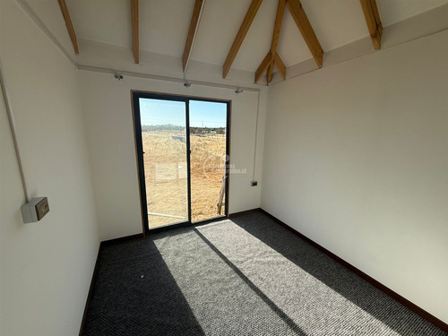 Parcela 5.000 M2, 150 M2 Construidos En Venta En Los Angeles