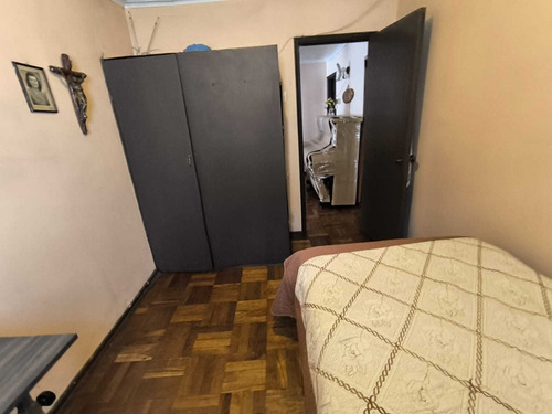 Venta Casa Grande Llico San Miguel (82131)
