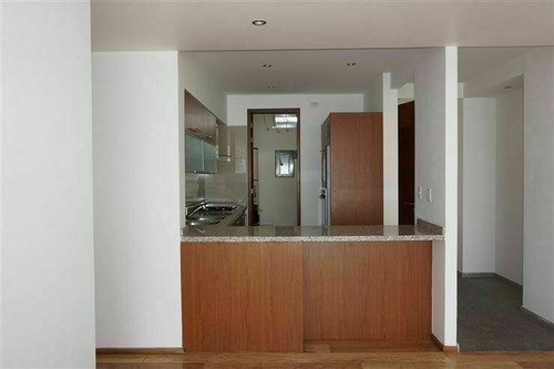 Imagen 5 de 30 de Renta/venta Departamento En Misiones, Vista Al Lago. La Loma