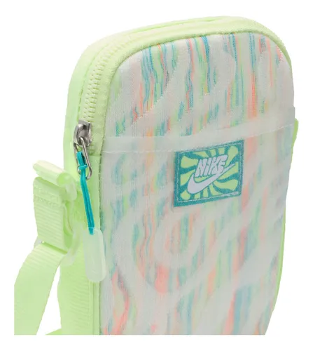 Bandolera nike advance sale
