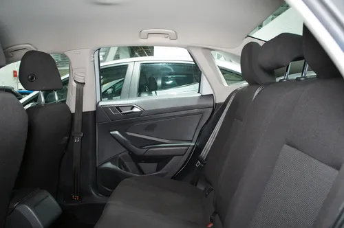 Volkswagen Jetta Vii 1.4 Tsi Comfortline