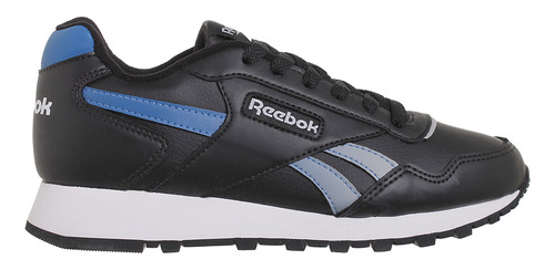 Zapatillas Reebok Moda Glide. Mujer Ng Az Tienda Oficial