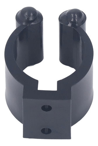Wu-chuang 20 Clips Para Sujetar Palos De Billar,
