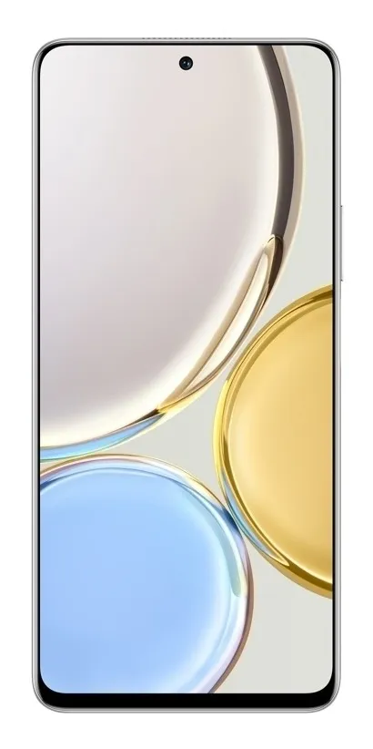 Honor X Series X9 Dual SIM
