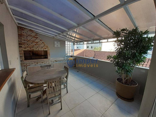 Casa À Venda, 500 M² Por R$ 4.000.000,00 - Água Branca - São Paulo/sp - Ca1256