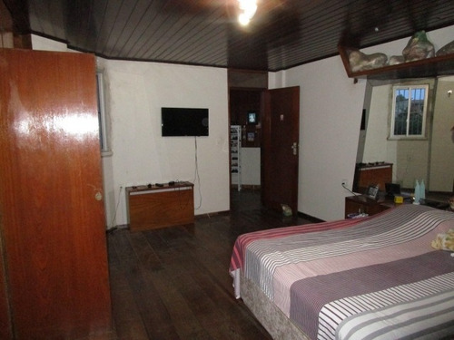 Imagem 10 de 18 de Prédio Comercial Para Alugar Na Cidade De Fortaleza-ce - L10112