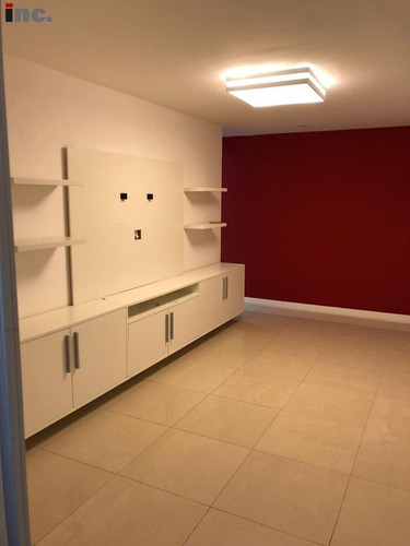 Imagem 11 de 21 de Itaúna Gold (barra) Sensacional - Apartamento 4 Suítes 278m² - Altíssímo Padrão - It. Gold Q - 34609408