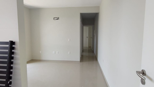 Imagem 2 de 25 de Apartamento À Venda, 65 M² Por R$ 350.000,00 - Ingleses Do Rio Vermelho - Florianópolis/sc - Ap0450