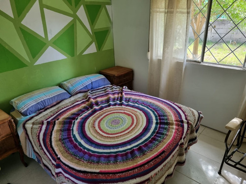 Imagen 9 de 20 de Venta En Parque Del Plata Norte 1 Dormitorio 569pp