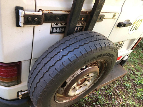 Mb180