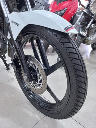 Yamaha Fazer 150 Sed, Sem Entrada 12x1530 No Cartão C/c