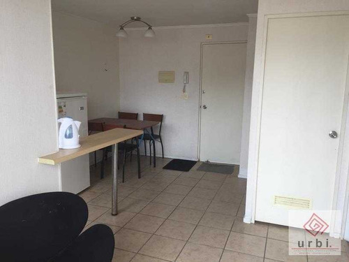 Imagen 19 de 20 de Departamento En Costa Coquimbo