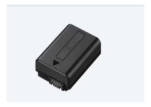 Cargador Y Bateria Compatible Con Sony Nex-3 Nex-3n Nex-6