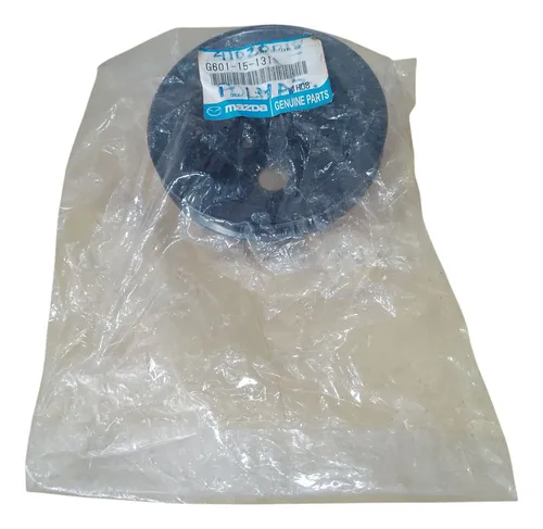Polea Bomba Agua Mazda B2200, B2600