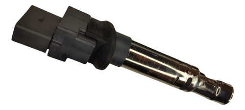 Bobina Vw Passat V6 Touareg Original 022905715a