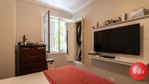 Casa - Ref: 225672