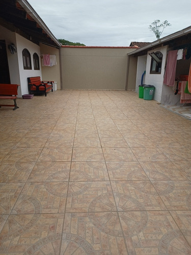 Vendo Ou Troco Casa Em São Francisco Do Sul Sc