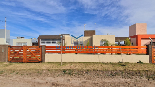 Imagen 9 de 10 de Lotes Anisacate Balcon De Paravachasca Alta Gracia Cordoba