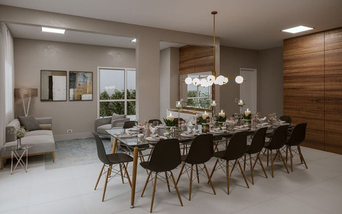 Apartamento À Venda, Cangaíba - São Paulo/sp - 1827