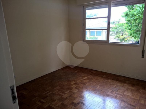 Imagem 11 de 30 de Casa-são Paulo-planalto Paulista | Ref.: Reo278586 - Reo278586