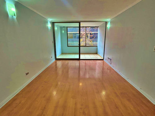 Dpto.2do Piso,2 Dorm+2 Baños+2 Box +1 Bodega/jorgewashington