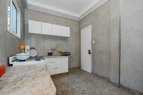 Imagen 20 de 24 de Departamento - Venta- Villa Crespo