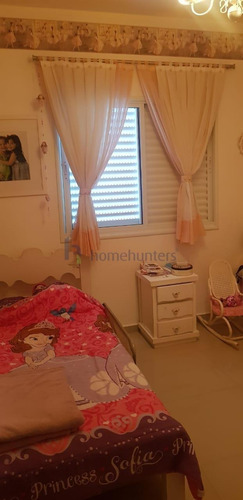Casa Com 3 Dormitórios À Venda, 165 M² Por R$ 950.000,00 - Santa Cruz - Valinhos/sp - Ca2204