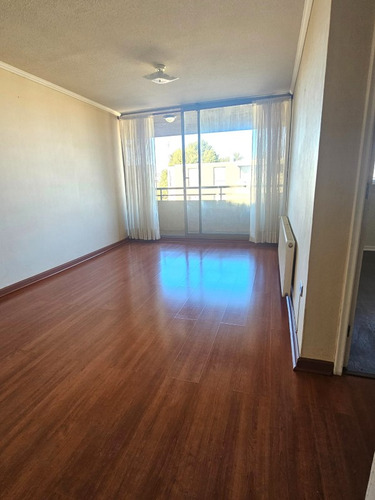 En Lomas San Sebastián, Concepción. ($ Incluye Ggcc)