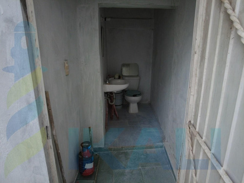 Venta Casa 2 Recamaras 2 Pisos Col. Benito Juarez Tuxpan Ver.