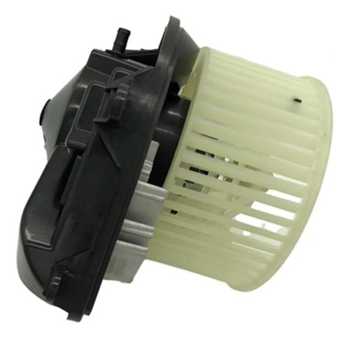 Motor Soplador A/c Aire Acondicionado Dongfeng S30