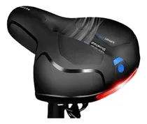Comprar Para Sillines De Bicicleta De Montaña, Amortiguadores Para