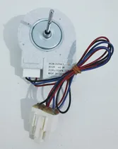 Comprar Forzador Ventilador Heladera Siam Atma Midea 12volts 