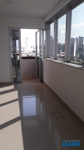 Imagem 4 de 9 de Prédio - Jardim Vergueiro - Sp - 628068